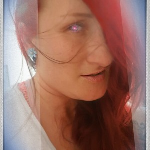 Profilbild von Laura Hödl