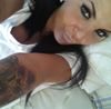 Profilbild von Laura Jane