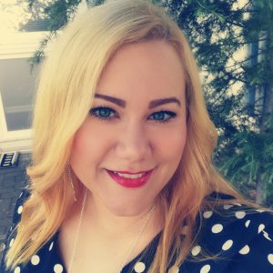 Profilbild von Laura Jarosch