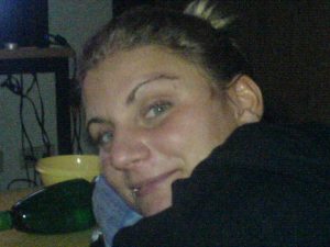 Profilbild von Laura Kagelmann