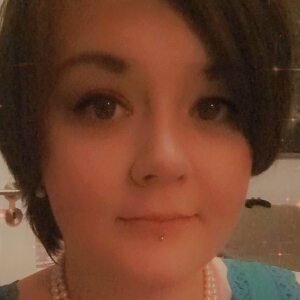 Profilbild von Laura Kielhorn