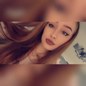 Profilbild von Laura Klinge