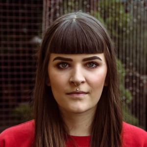 Profilbild von Laura Klinke