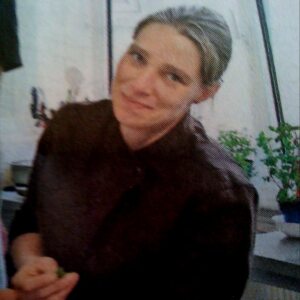 Profilbild von Laura Köster