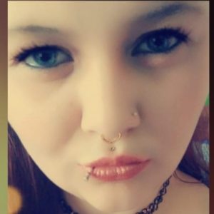 Profilbild von Laura Kruck