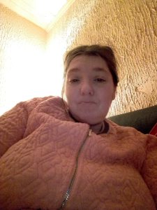 Profilbild von Laura Kul