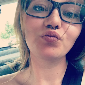 Profilbild von Laura Kuschel