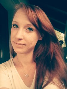 Profilbild von Laura Lange