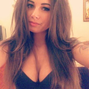 Profilbild von Laura Laura