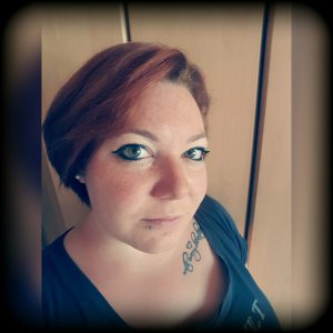 Profilbild von Laura Leichtweiß
