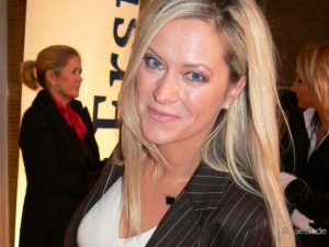 Profilbild von Laura Lorpert