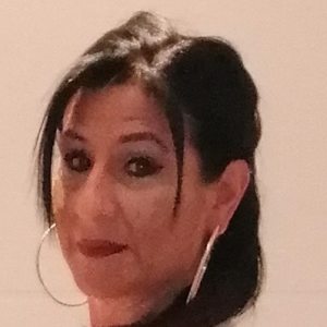 Profilbild von Laura Mauro
