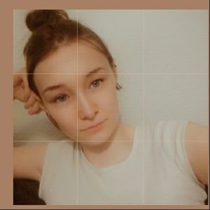 Profilbild von Laura Mundt