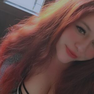 Profilbild von Laura Nagel