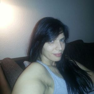 Profilbild von Laura Neugebauer