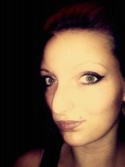 Profilbild von Laura Neumann