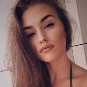 Profilbild von Laura Norberg