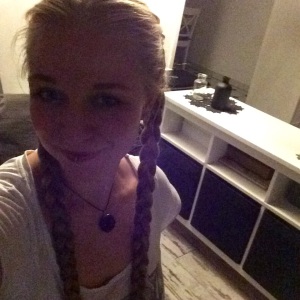 Profilbild von Laura Pauwels