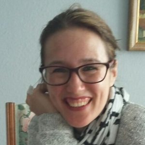 Profilbild von Laura Pellini