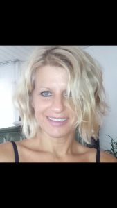 Profilbild von Laura Pipitone