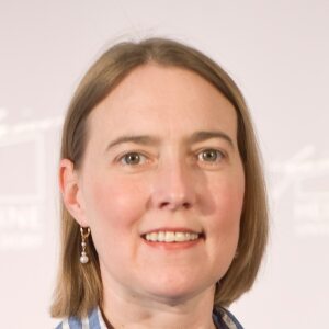 Profilbild von Laura Rose