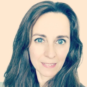 Profilbild von Laura Sala