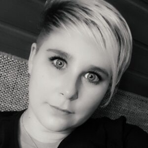 Profilbild von Laura Schimmer