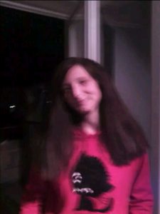 Profilbild von Laura Schröder