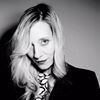 Profilbild von Laura Schumacher