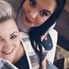 Profilbild von Laura Stie