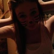 Profilbild von Laura Superpflaume