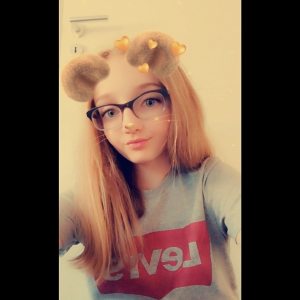 Profilbild von Laura Szendzina