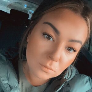 Profilbild von Laura Temler