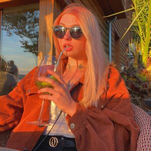 Profilbild von Laura Walkowski