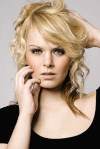 Profilbild von Laura Weidehoff