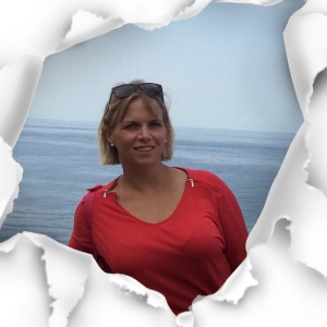 Profilbild von Laura Weinheimer