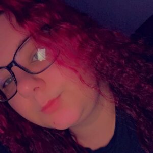 Profilbild von Laura Wiechers