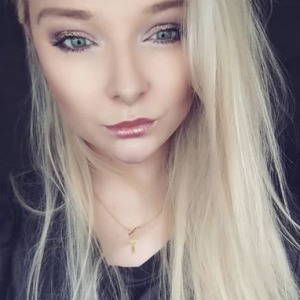 Profilbild von Laura Wienströer