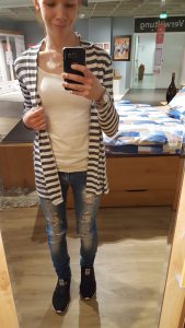 Profilbild von Laura Wittersheim
