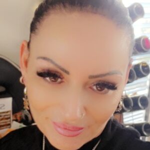 Profilbild von Lausch Lausch-Rathgeber