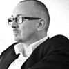 Profilbild von Lavi Lars Immega Letti