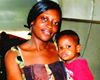 Profilbild von Lawal Oladimeji