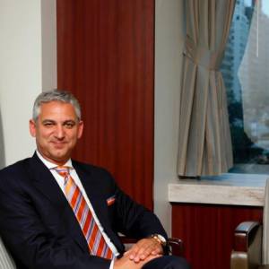 Profilbild von Lawson David