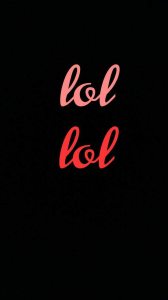 Profilbild von Layla Lotts