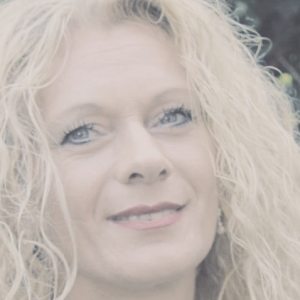 Profilbild von Layla Yildiz