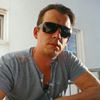 Profilbild von Lazic Stanley