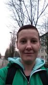 Profilbild von Le Cœur Dornbusch