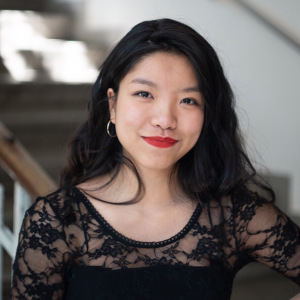 Profilbild von Le Vi Nguyen