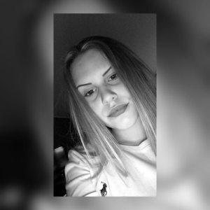 Profilbild von Lea Julie Tizzani