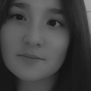 Profilbild von Lea-Marie Ciampa